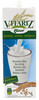 VITA LATTE RISO NATURE