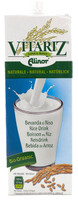 Latte Riso Nature Vitariz Latte Riso Nature Vitariz
