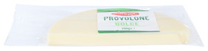 Provolone Dolce Bennet - Foto 2