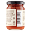 Salsa Harissa Al Amier