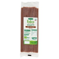 Spaghetti Al Farro Integrale Bennet Bio