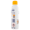 Deodorante Spray Neutro Roberts Essenze Italiane Siracusa