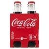 COCA COLA VAP 20X4 - Foto 1 di 3