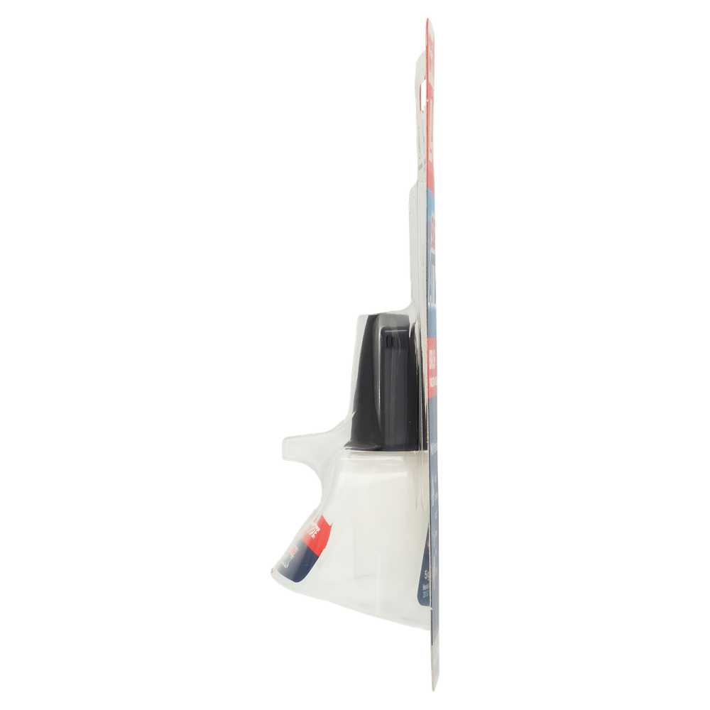 Super Attak Easy Brush 5 Gr Loctite - Foto 2