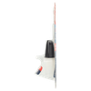 T1* S.ATTAK EASY BR.5G - Foto 2 di 3