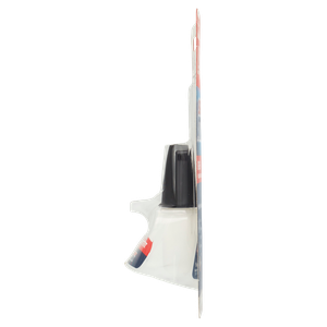 Super Attak Easy Brush 5 Gr Loctite - Foto 2