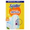 9 Ricambi Profumati Per Duster Swiffer