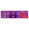 Dentifricio Purple Colgate
