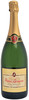 MAGNUM SPUM.P.LAROUSSE - Foto 1 di 2