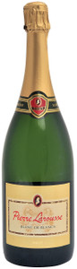Spumante Magnum Larousse - Foto 1