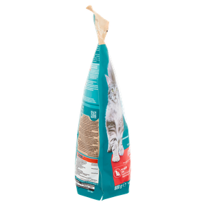 Alimento Secco Per Gatti One Sterilcat Manzo Purina