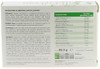 P-SPECC.DIGERISCO CPR - Foto 2 di 2