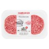 HAMBURGER C/PROS. COTT - Foto 1 di 3
