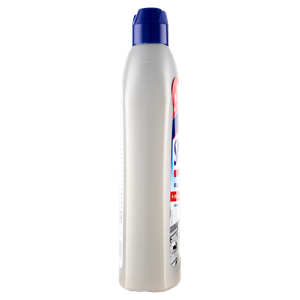 Crema Detergente Per Acciaio Brillacciaio Smac - Foto 2