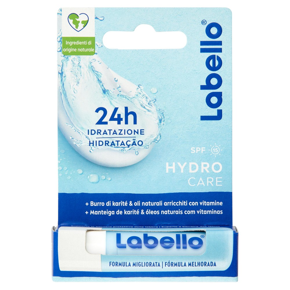 Hydro Care Labello - Foto 1