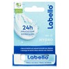 LABELLO HYDRO CARE - Foto 1 di 3