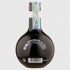 Amaro Zwack Unicum