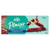 ROLL CACAO RIC.PLAISIR - Foto 1 di 3