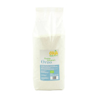 Farina Integrale D ' orzo Gaia Farina Integrale D ' orzo Gaia