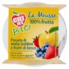 MOUS.BIO DI MEL.FRU.BO - Foto 1 di 3