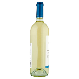 Vino Bianco Vermentino Di Sardegna Doc Sella & Mosca - Foto 2