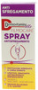 P-DERMOV.FILMO.SPRAY - Foto 1 di 2