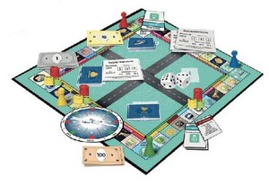 Richland - Foto 1