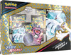 DOUBLE V-BOX POKEM M23