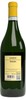 Vino Bianco Langhe Doc Arneis