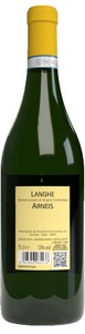 Vino Bianco Langhe Doc Arneis - Foto 2
