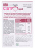 Pool Pharma Urogermin Cisti Plus Bustine