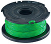 PRO ROCCH.FILO NY.10MT