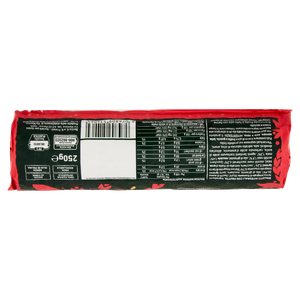 Gran Cereale Frutta Biscotti Con Mirtilli Mele E Nocciole Tubo - Foto 3