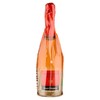PROSECCO DOCG SANTORSO - Foto 1 di 3