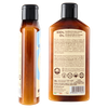 OLIO CAPELLI COCCO ERB - Foto 3 di 3