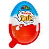 $KINDER JOY T1 - Foto 1 di 3