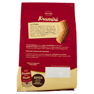 Krumiri Classici Bistefani - Foto 3