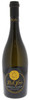 RIBOLLA FR.PERLE FINI