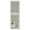 Crema Baby Protettiva Disney Naturaverde Bio