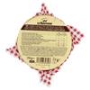 Camembert Le Rustique