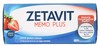 Zetavit Memo Plus