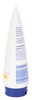 Nivea Q10 Crema Mani Anti-Età