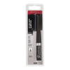 Eye Liner Liquido 001