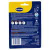 Pedimask Miele Di Manuca E Burro Di Karite' Dr.Scholl's