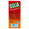 Caramelle Frutta C Al Gusto Agrumi Senza Zucchero 2x46g Golia