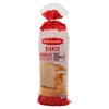Pane Bianco Bennet
