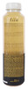 Bevanda Funzionale Fructal First Electrolytes Cocco & Ananas