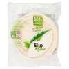 36 Piatti Piani In Bioplastica Bio Table