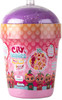CRYBABIES TFRUTTI C21