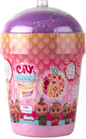 Cry Babies Tutti Frutti Imc Toys Cry Babies Tutti Frutti Imc Toys